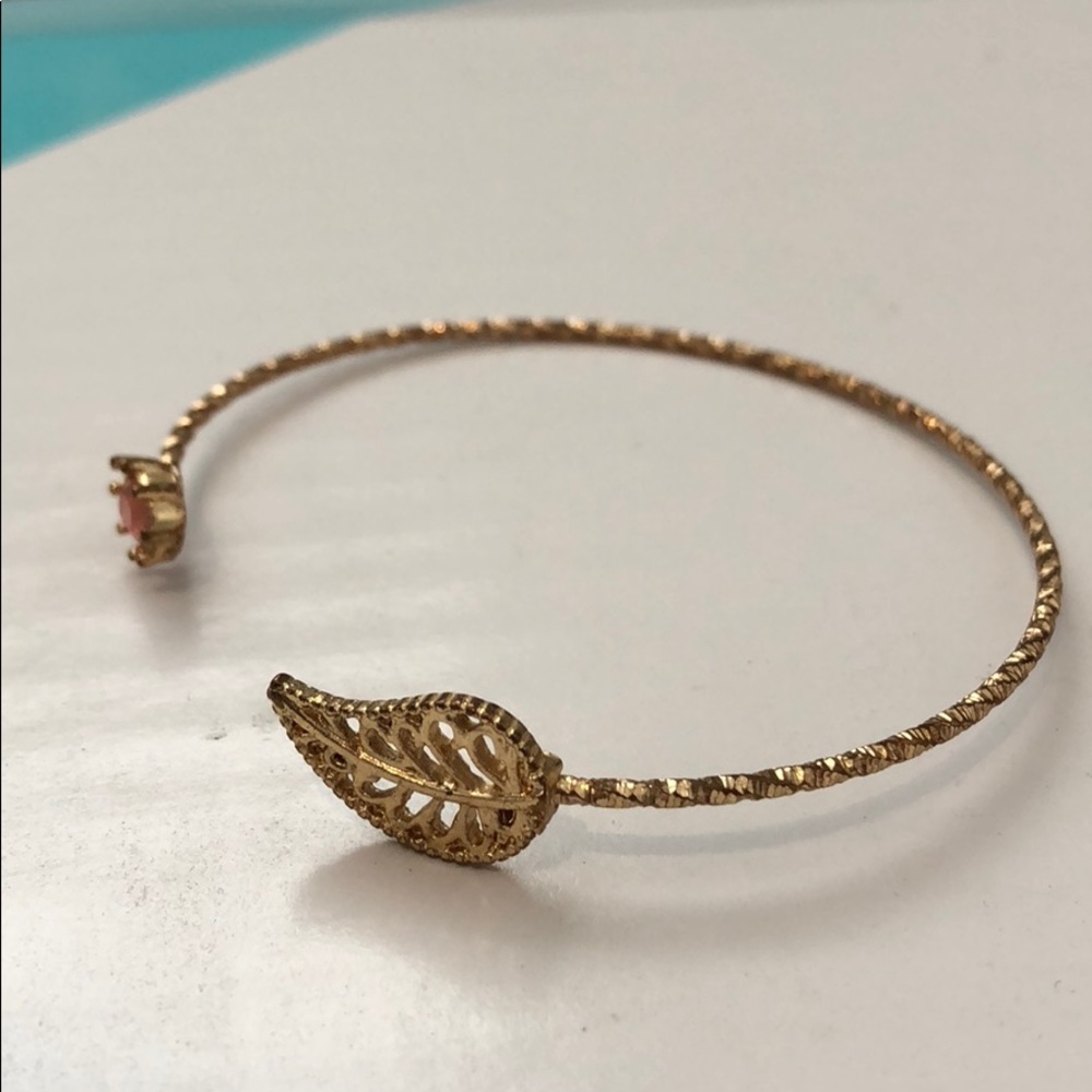 Bracelet - Picture 4 of 4
